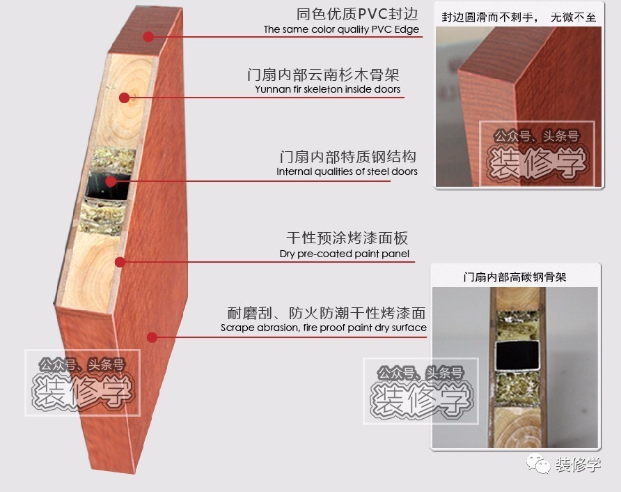 新門內(nèi)部公開資料揭秘，深度探索與洞察，新門內(nèi)部資料揭秘，深度探索與洞察之旅
