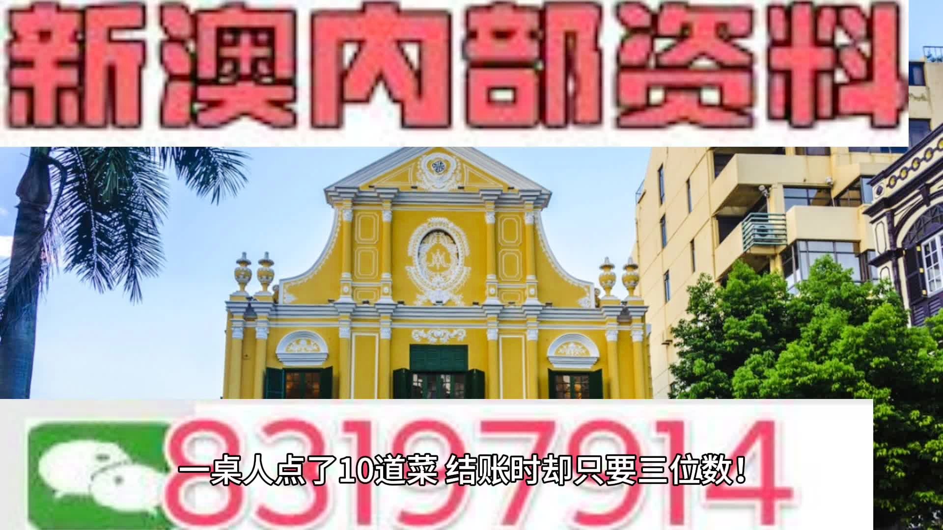 新門(mén)內(nèi)部資料大全免費(fèi)查詢(xún)，探索與啟示，新門(mén)內(nèi)部資料免費(fèi)探索，啟示與大全查詢(xún)