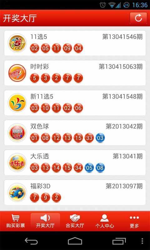澳門彩票風(fēng)云，回顧2005年的每一天彩票開獎結(jié)果，澳門彩票風(fēng)云，回顧2005年每日開獎精彩瞬間