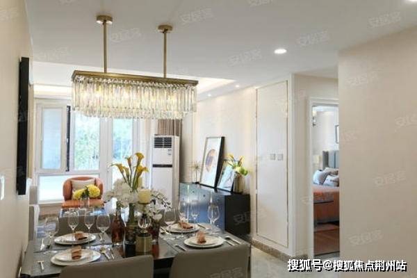 新奧今晚開一肖一特講解詞語(yǔ)，奧秘與魅力的獨(dú)特展現(xiàn)，新奧今晚生肖詞語(yǔ)講解，奧秘與魅力的獨(dú)特展現(xiàn)