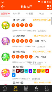 王中王493333中特馬今晚開獎——探尋彩票背后的故事與挑戰(zhàn)，彩票背后的故事與挑戰(zhàn)，王中王493333特馬今晚開獎揭秘