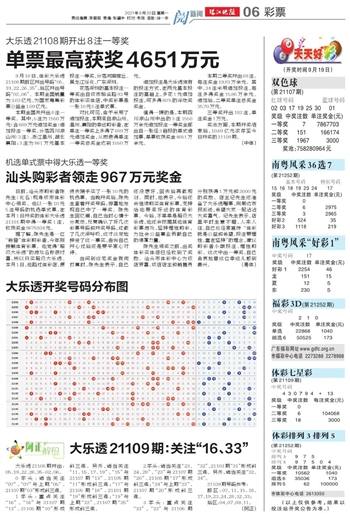 探索未來(lái)，2025天天開(kāi)好彩大全正版，探索未來(lái)，2025天天好彩正版指南
