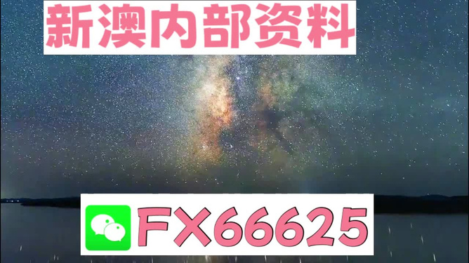 探索未來幸運之門，2025新澳天天彩免費大全，探索未來幸運之門，2025新澳天天彩免費大全總覽