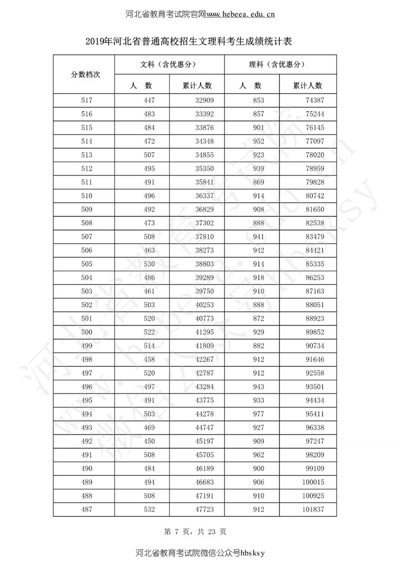 新奧彩今晚開獎結果查詢表第34期詳細分析，新奧彩第34期開獎結果詳細分析與查詢表揭秘