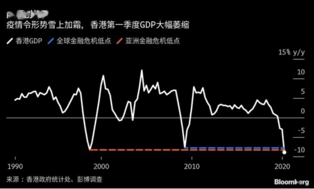 香港免費(fèi)公開資料大全網(wǎng)，探索信息的海洋，香港免費(fèi)公開資料大全網(wǎng)，信息海洋的無限探索
