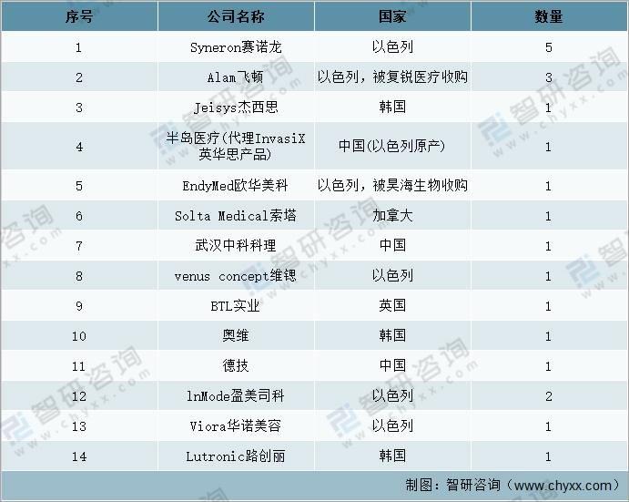 邁向未來(lái)的關(guān)鍵資源，2025精準(zhǔn)資料大全免費(fèi)共享，邁向未來(lái)的關(guān)鍵資源，2025精準(zhǔn)資料大全免費(fèi)共享手冊(cè)