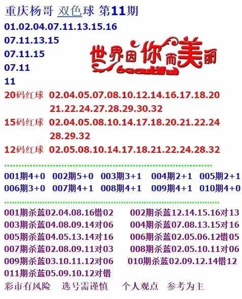 新門內(nèi)部資料大全免費查詢，探索與啟示，新門內(nèi)部資料免費探索，啟示與大全查詢