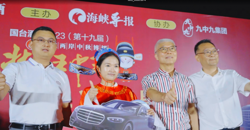 探究數(shù)字背后的意義，王中王與未來的無限可能（2024年展望），數(shù)字背后的意義與未來展望，王中王引領2024年的無限可能