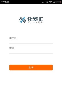 免費管家，探索數(shù)字世界中的一站式服務(wù)新模式——以數(shù)字組合77777與88888為例，數(shù)字服務(wù)新模式探索，免費管家一站式服務(wù)，數(shù)字組合77777與88888案例研究