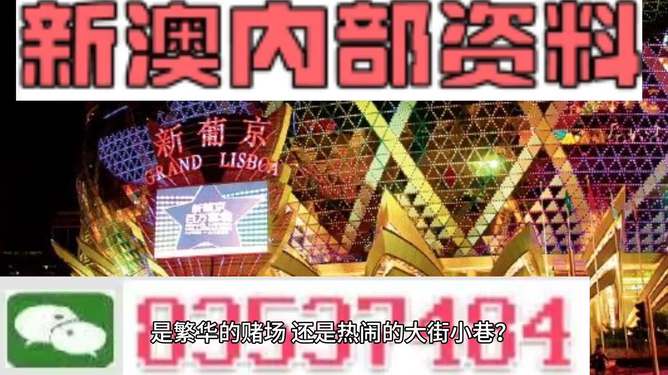 探索未來(lái)，2025新澳最新資料概覽，探索未來(lái)，2025新澳資料概覽