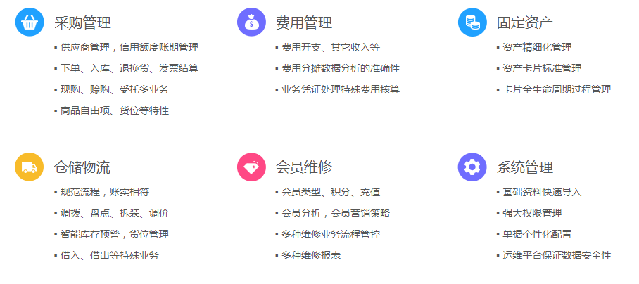 管家婆正版內(nèi)部精選大全，深度解析與使用指南，管家婆正版軟件深度解析與使用指南大全