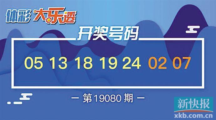 揭秘2025新奧天天開好彩開獎(jiǎng)結(jié)果，數(shù)據(jù)與幸運(yùn)交織的盛宴，揭秘2025新奧天天開好彩，開獎(jiǎng)數(shù)據(jù)與幸運(yùn)交織的盛宴