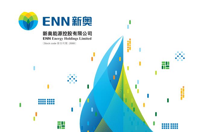 探索精準(zhǔn)新奧，數(shù)字世界中的77777與88888的神秘魅力，數(shù)字世界的神秘魅力，探索精準(zhǔn)新奧，77777與88888的吸引力探索