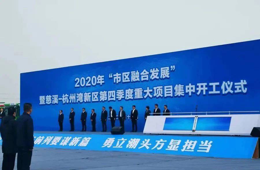 探索2025新門正版免費(fèi)資本的世界，探索未來，2025正版免費(fèi)資本的世界