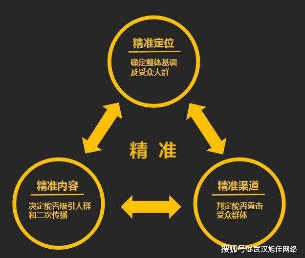 新奧精準(zhǔn)選免費(fèi)提供，引領(lǐng)未來的智能決策之道，新奧精準(zhǔn)選引領(lǐng)智能決策新時(shí)代，免費(fèi)開放，洞悉未來之道