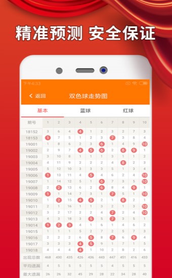 揭秘彩票背后的秘密，免費(fèi)四肖與數(shù)字組合的魅力，彩票背后的秘密揭秘，四肖與數(shù)字組合的神秘魅力探索