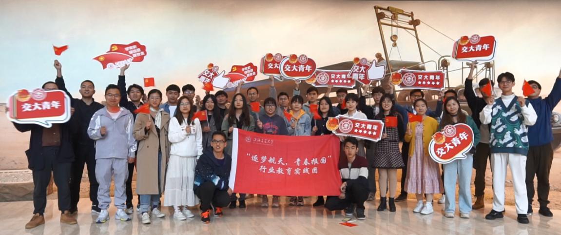 新天天2025兔費(fèi)資料，探索與機(jī)遇，新天天2025兔費(fèi)資料，探索未來(lái)機(jī)遇的大門(mén)
