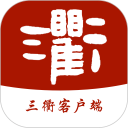 揭秘彩票背后的秘密，免費(fèi)四肖與數(shù)字組合的魅力，彩票背后的秘密揭秘，四肖與數(shù)字組合的神秘魅力探索