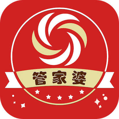 探索7777788888管家婆免費服務，全面解讀與深度體驗，深度解讀與體驗，7777788888管家婆免費服務探索