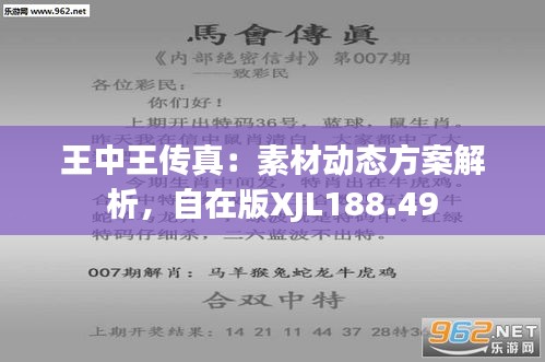 探索正版王中王777777與88888的魅力世界，正版王中王與魅力世界的探索，777777與88888的魅力之旅
