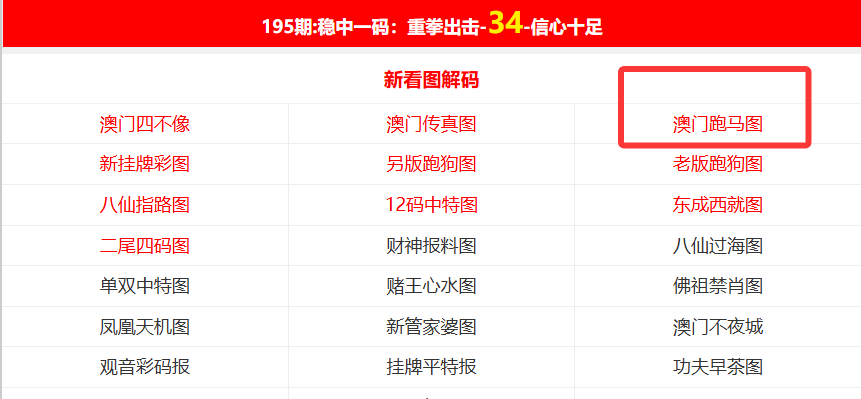 探索澳門(mén)未來(lái)，2025年新澳門(mén)正版內(nèi)部的機(jī)遇與挑戰(zhàn)，澳門(mén)未來(lái)展望，機(jī)遇與挑戰(zhàn)并存，探索新澳門(mén)正版內(nèi)部發(fā)展之路至2025年