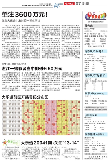 探索未來，2025天天開好彩免費大全，探索未來，2025天天開好彩免費指南