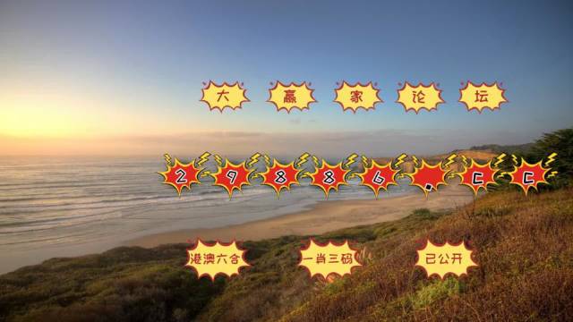 澳門(mén)天天有好彩，展望2025年的美好未來(lái)，澳門(mén)展望2025年美好未來(lái)，天天彩運(yùn)連連看
