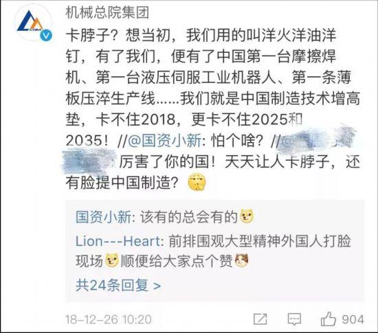 關(guān)于天天彩免費(fèi)資料的未來展望，走向2025年，天天彩免費(fèi)資料的未來展望，邁向2025年的趨勢與前景
