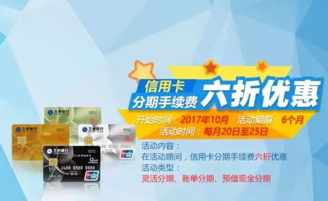 澳門管家婆，揭秘精準(zhǔn)預(yù)測背后的秘密，澳門管家婆精準(zhǔn)預(yù)測背后的奧秘揭秘