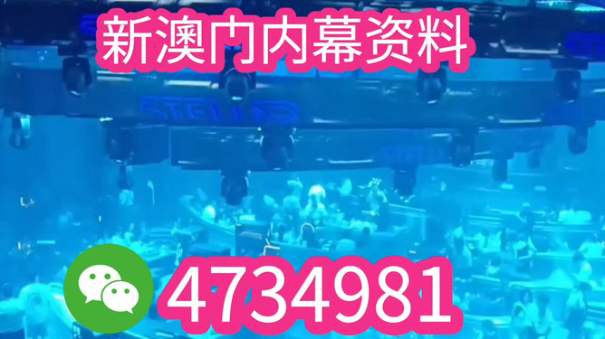 第57頁(yè)