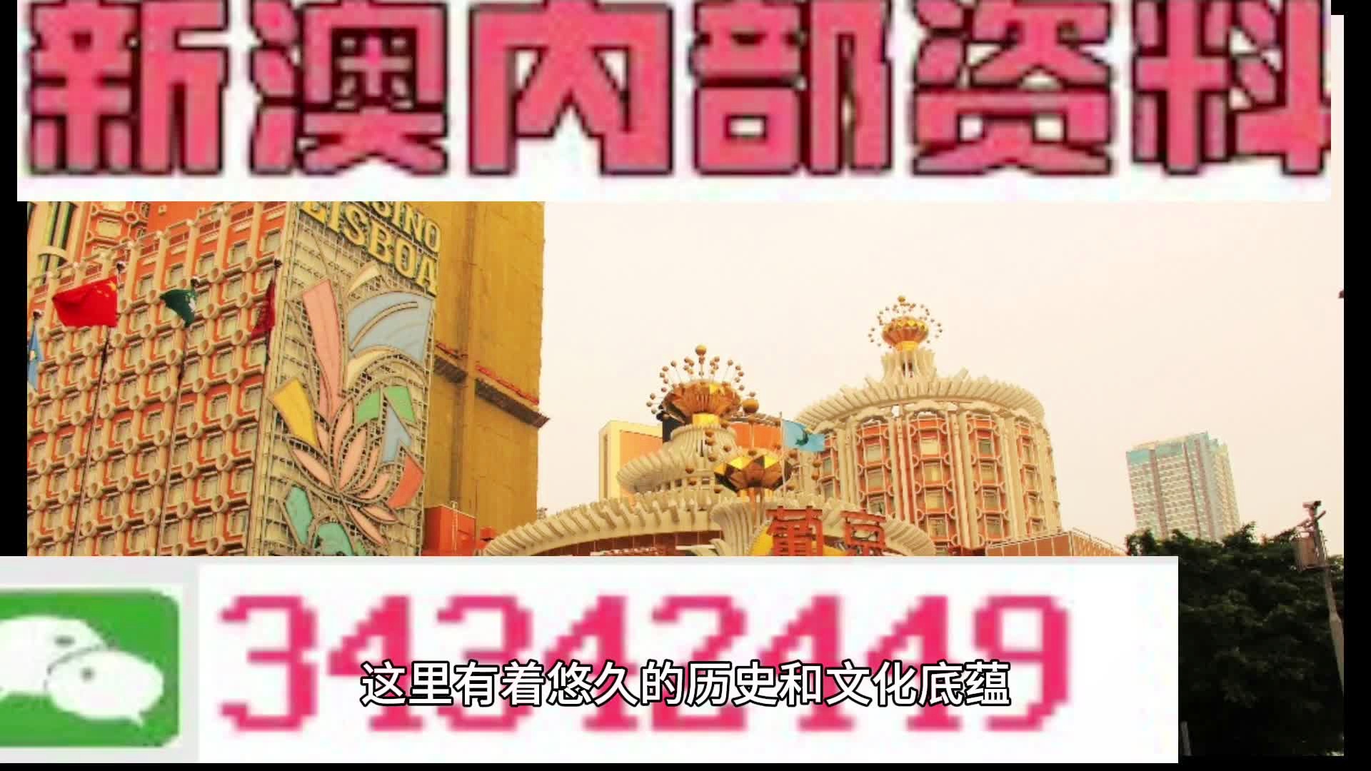 新門內(nèi)部免費(fèi)資料大全，探索與啟示，新門內(nèi)部資料探索與啟示，免費(fèi)資料大全