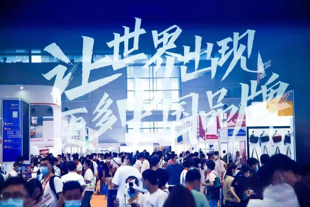 探索未來(lái)之門(mén)，2025新門(mén)正版免費(fèi)資本的魅力與挑戰(zhàn)，探索未來(lái)之門(mén)，2025新門(mén)的資本魅力與挑戰(zhàn)
