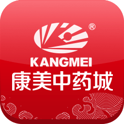探索未來(lái)彩票世界，2025年天天開(kāi)彩免費(fèi)大全，揭秘未來(lái)彩票世界，2025年免費(fèi)彩票天天開(kāi)彩大解析