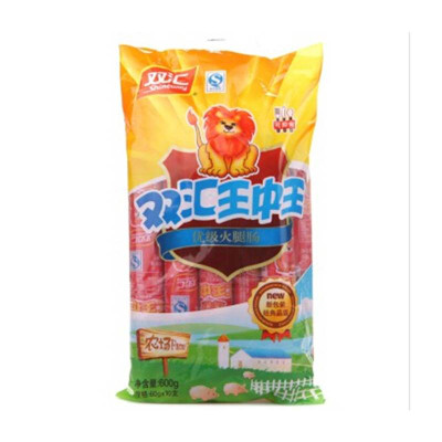 777788888888王中王