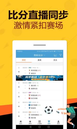 免費(fèi)管家婆網(wǎng)，探索7777788888數(shù)字背后的商業(yè)奧秘，免費(fèi)管家婆網(wǎng)揭秘?cái)?shù)字背后的商業(yè)奧秘，探索數(shù)字77777與數(shù)字8的商業(yè)價(jià)值探索