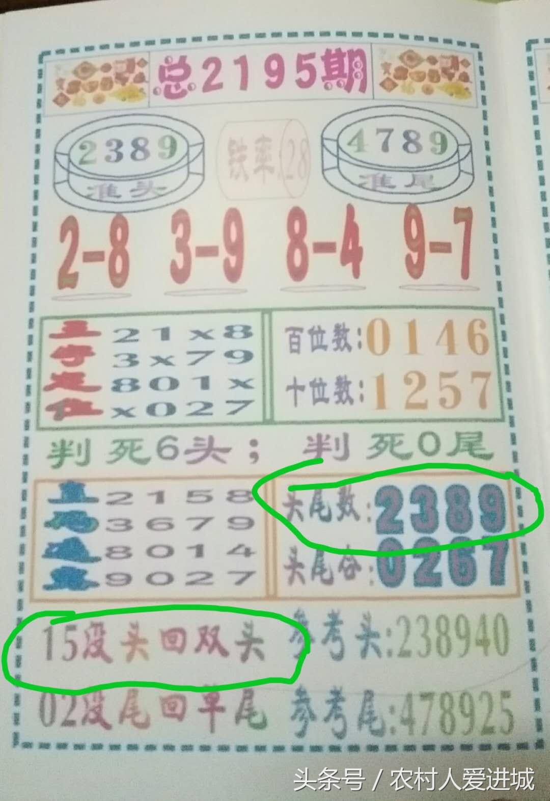 新澳門中期期期準的發(fā)展與展望，澳門未來中期發(fā)展展望與趨勢