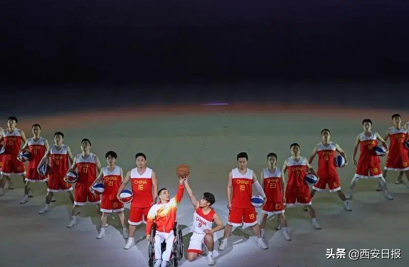 新澳門期期準(zhǔn)，探索未來的繁榮與機(jī)遇（2025展望），澳門未來展望，繁榮與機(jī)遇的探尋（2025展望）