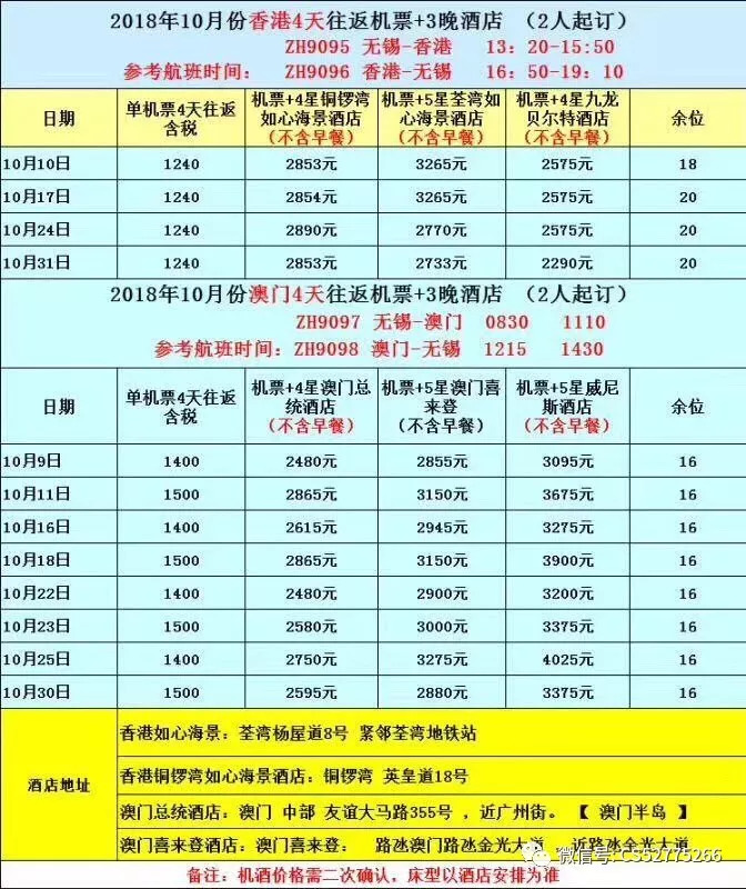 澳門今晚9點30分開獎結(jié)果揭曉，幸運與期待的交匯時刻，澳門今晚9點30分開獎結(jié)果揭曉，幸運與期待交匯之夜