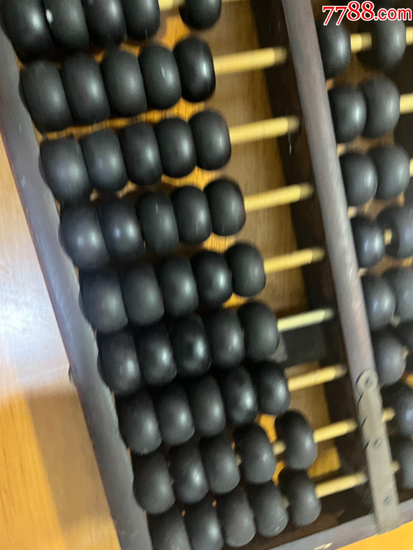 香港鐵算算盤(pán)4987，歷史、文化與技術(shù)交織的傳奇，香港鐵算算盤(pán)4987，歷史、文化交織技術(shù)的傳奇故事