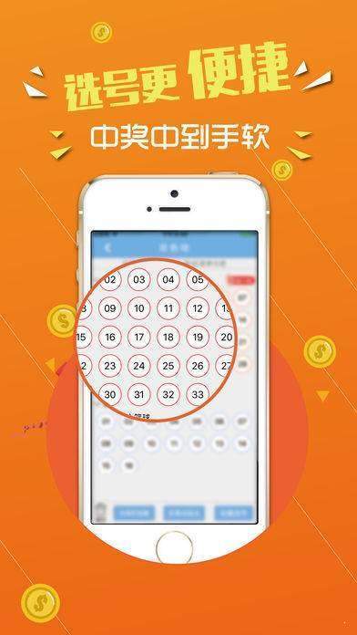 探究數(shù)字背后的神秘力量，王中王中特點(diǎn)亮77777788888現(xiàn)象，揭秘?cái)?shù)字神秘力量，王中特點(diǎn)亮現(xiàn)象背后的數(shù)字探究 77777788888