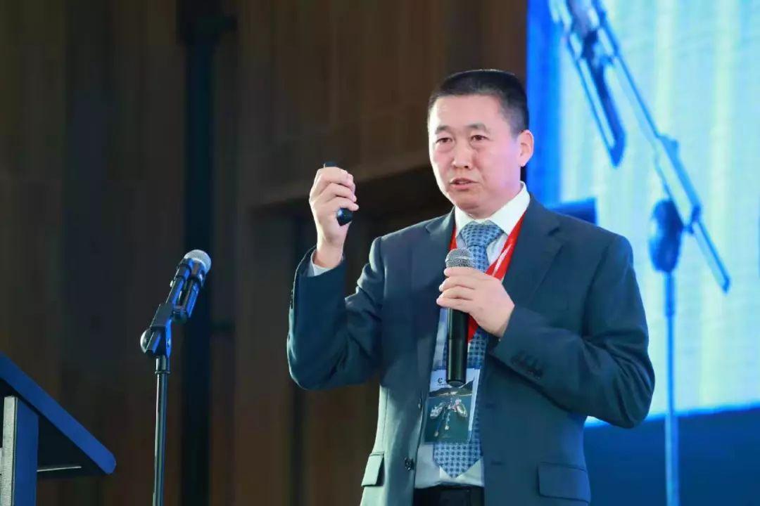 邁向新紀(jì)元，探索新奧掛正版掛牌之路，邁向新紀(jì)元，探索新奧掛正版掛牌之路