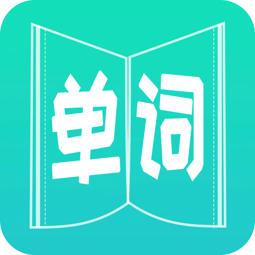 探索未來彩票世界，2025年天天彩免費(fèi)資料展望，探索未來彩票世界，2025年天天彩免費(fèi)資料展望與趨勢分析