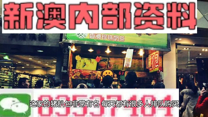 2025新澳精準(zhǔn)資料大全