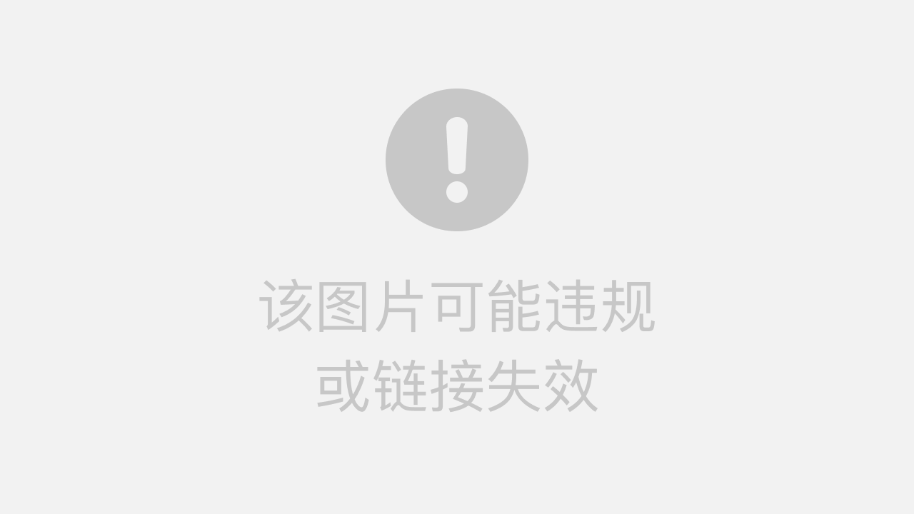 揭秘精準免費四肖預測——探尋77778與88888的神秘聯(lián)系，揭秘精準免費四肖預測，探尋神秘數(shù)字組合與生肖運勢聯(lián)系之秘