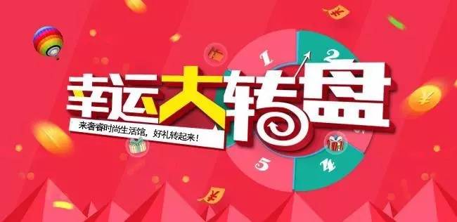 澳門管家婆，揭秘精準(zhǔn)預(yù)測的奧秘，澳門管家婆揭秘，精準(zhǔn)預(yù)測背后的奧秘