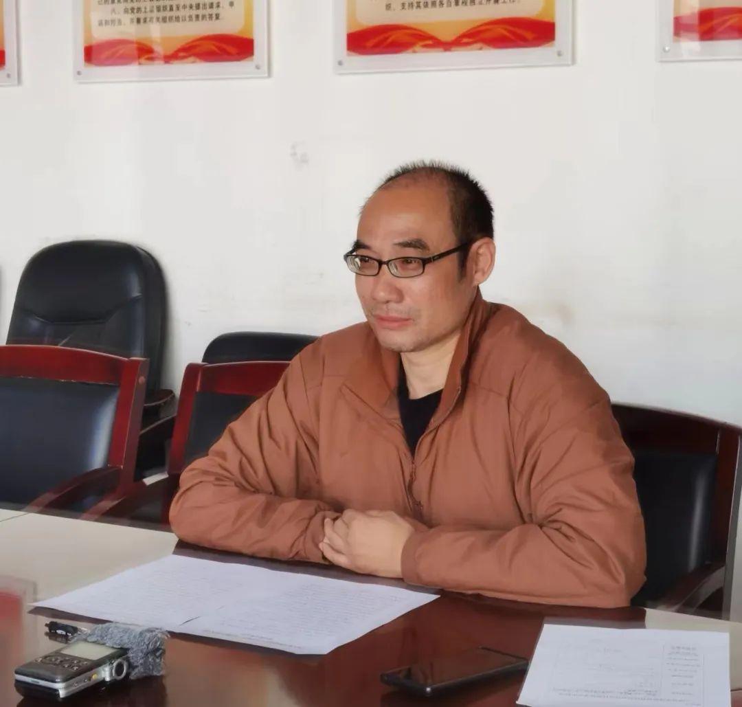 探索未來(lái)的寶藏，2025年天天彩免費(fèi)資料，探索未來(lái)寶藏，2025年天天彩免費(fèi)資料大揭秘