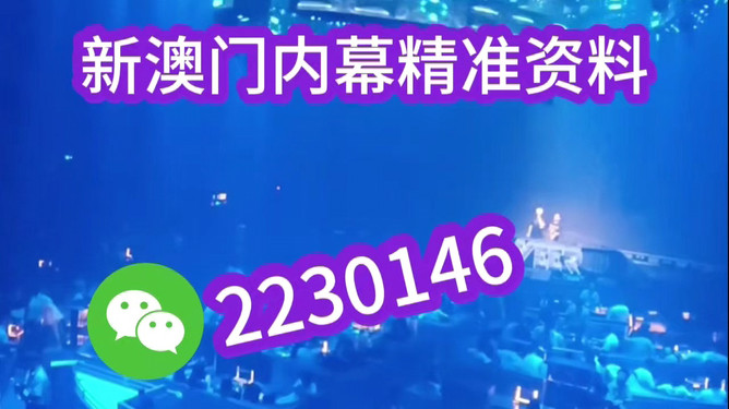 新澳門(mén)2025年開(kāi)獎(jiǎng)記，期待與激情的交匯，澳門(mén)未來(lái)展望，期待與激情交匯的2025年開(kāi)獎(jiǎng)記