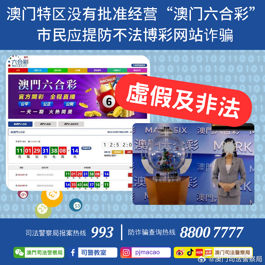澳門管家婆，揭秘精準(zhǔn)準(zhǔn)確的背后秘密，澳門管家婆背后的精準(zhǔn)秘訣揭秘
