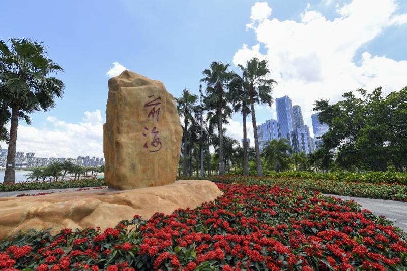 澳門內(nèi)部精準(zhǔn)解讀