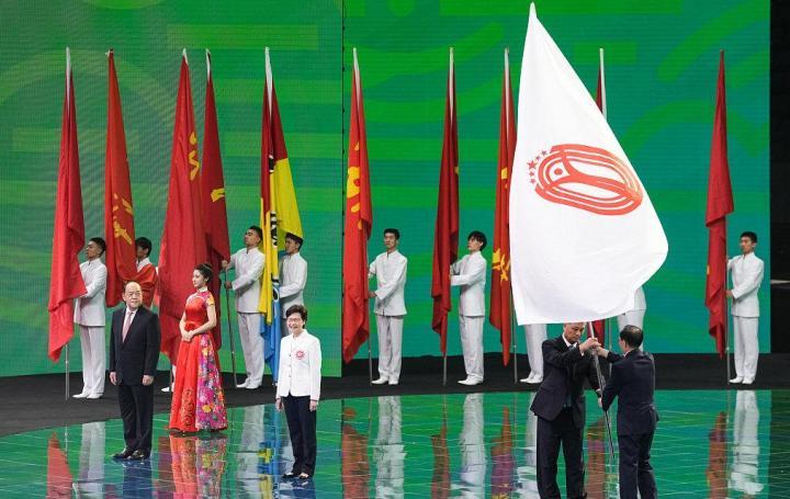 澳門正版資料2025年精準(zhǔn)預(yù)測，探索未來的免費信息大全，澳門正版資料2025年精準(zhǔn)預(yù)測，未來信息探索與預(yù)測大全